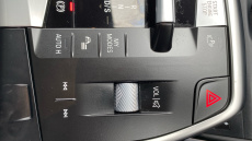 BMW 2 Series 220i MHT M Sport 5dr DCT Petrol Hatchback